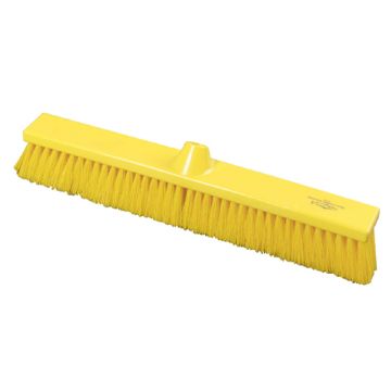 hillbrush_bezem_zacht_geel_50cm