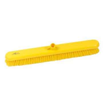 hillbrush_bezem_zacht_geel_61cm