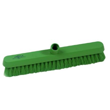 hillbrush_bezem_zacht_groen_39cm