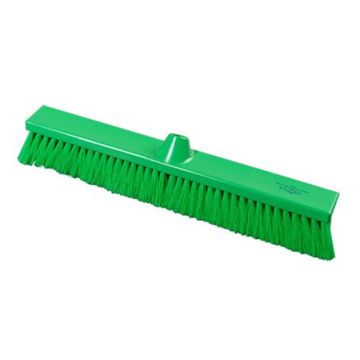 hillbrush_bezem_zacht_groen_50cm