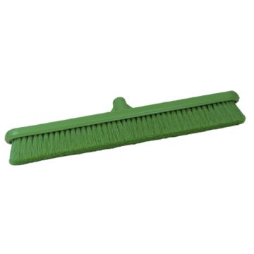 hillbrush_bezem_zacht_groen_61cm