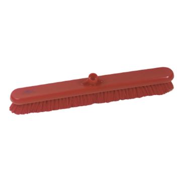 hillbrush_bezem_zacht_rood_61cm