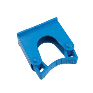 hillbrush_gereedschaphouder_blauw_7cm