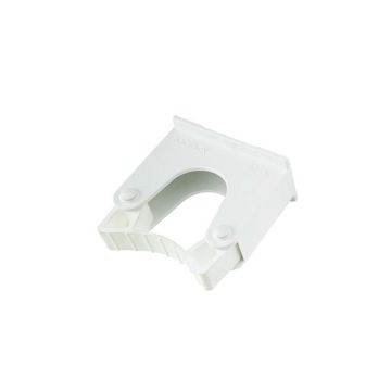 hillbrush_gereedschaphouder_wit_7cm