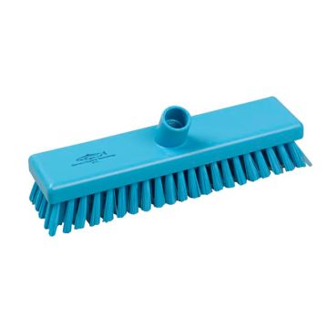 hillbrush_luiwagen_hard_blauw__30cm