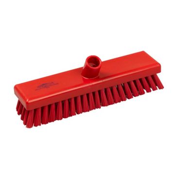 hillbrush_luiwagen_hard_rood_30cm