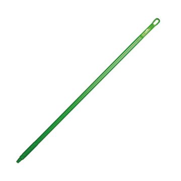 hillbrush_polypropylene_steel_groen_140cm