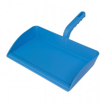 hillbrush_stofblik_blauw