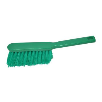 hillbrush_stoffer_zacht_groen