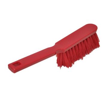 hillbrush_stoffer_zacht_rood