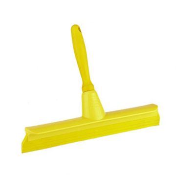 hillbrush_tafeltrekker_geel_30cm