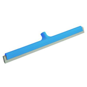 hillbrush_vloertrekker_dubbel_blauw_60cm