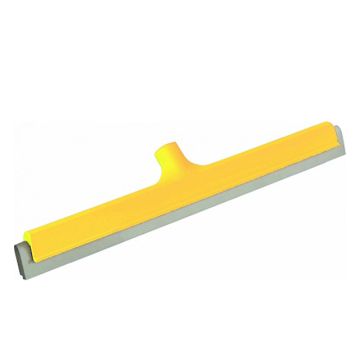 hillbrush_vloertrekker_dubbel_geel_45cm