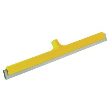 hillbrush_vloertrekker_dubbel_geel_60cm