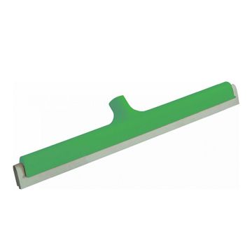 hillbrush_vloertrekker_dubbel_groen_45cm