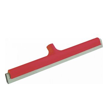 hillbrush_vloertrekker_dubbel_rood_45cm