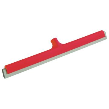 hillbrush_vloertrekker_dubbel_rood_60cm
