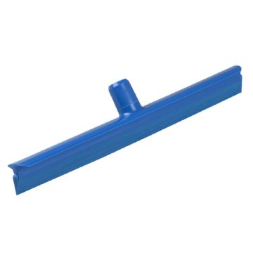 hillbrush_vloertrekker_enkel_blauw_40cm