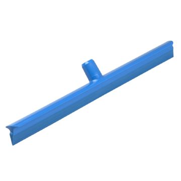 hillbrush_vloertrekker_enkel_blauw_50cm