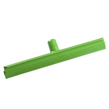 hillbrush_vloertrekker_enkel_groen_40cm