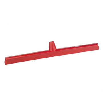 hillbrush_vloertrekker_enkel_rood_60cm