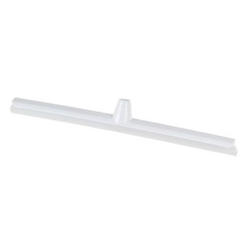 hillbrush_vloertrekker_wit_draaibaar_60cm