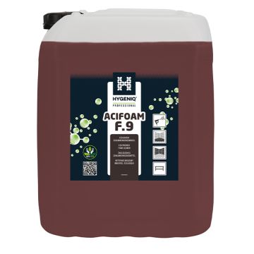 hygeniq_acifoam_20l