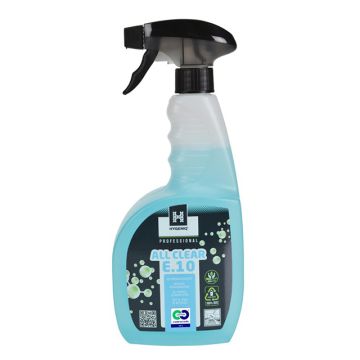 hygeniq_all_clear_0_75l