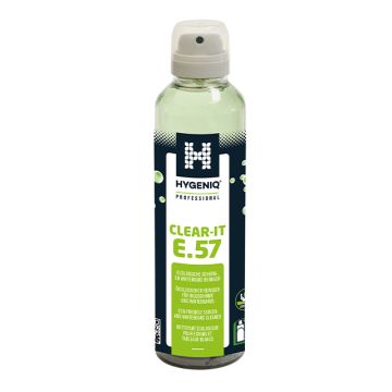hygeniq_clear_it_0_2l
