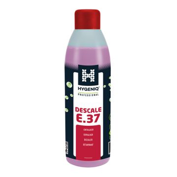 hygeniq_descale_forte_1l