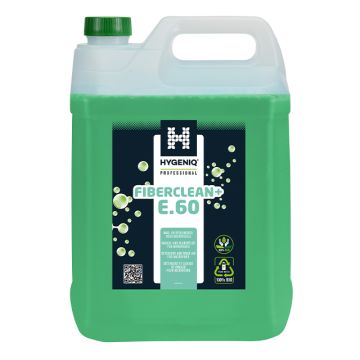 hygeniq_fiberclean+_5l