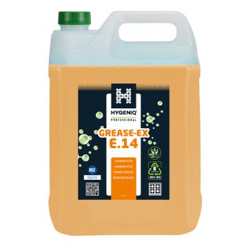 hygeniq_grease_ex_5l