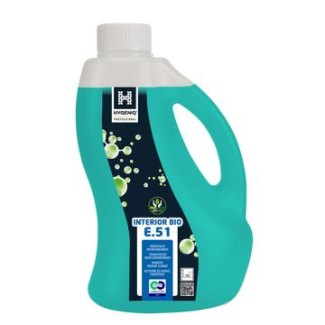 hygeniq_interior_bio_2l