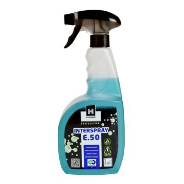 hygeniq_interspray_0_75l