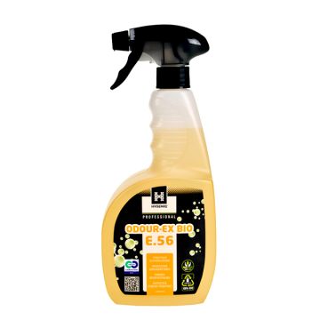 hygeniq_odour_ex_bio_0_75l