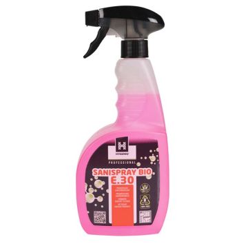hygeniq_sanispray_bio_0_75l