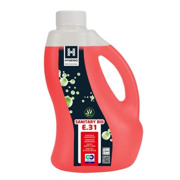 hygeniq_sanitary_bio_2l