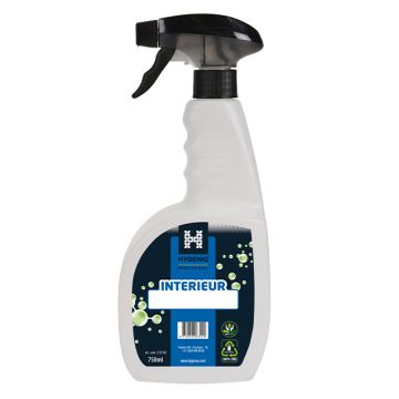 hygeniq_sprayflacon_interieur_0_75l
