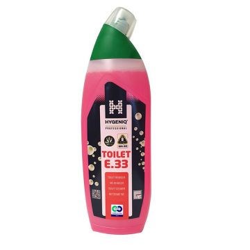 hygeniq_toilet_0_75l