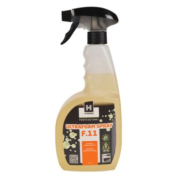 hygeniq_ultrafoam_spray_0_75l