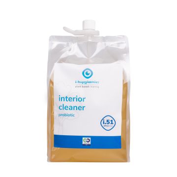 i_51_interior_cleaner_probiotic_autodose_ultra_1_8l
