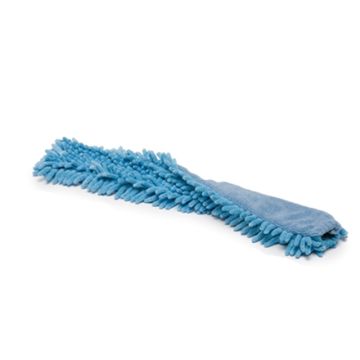 interieurhoes_duo_blauw_55cm