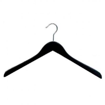 kledinghanger_basic_zwart