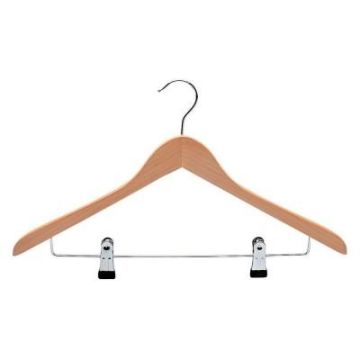 kledinghanger_luxe_hout