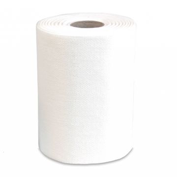 kleefwisdoek_rol_wit_18x60cm