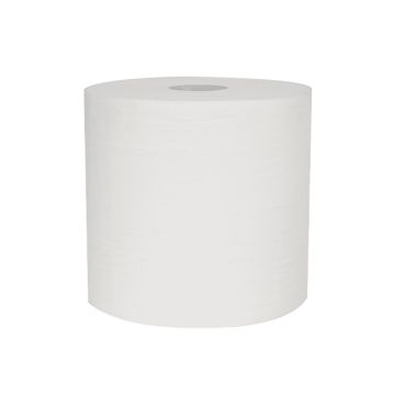 leonardo_handdoekrol_softeco_wit_2_lgs