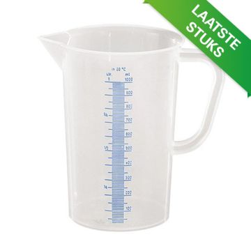 maatbeker_transparant_1l