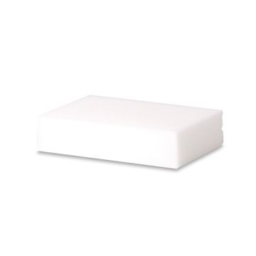 melamine_vlekkenspons_wit_11cm