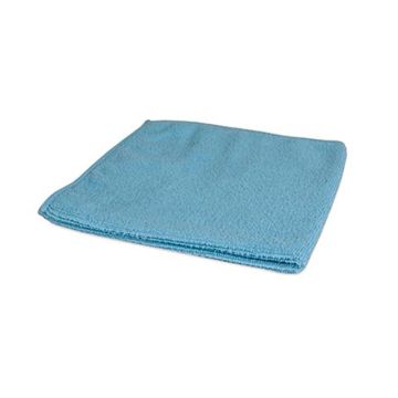 microvezeldoek_blauw_40gr