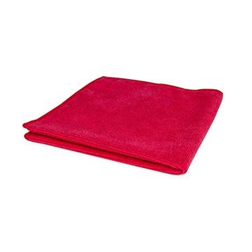 microvezeldoek_rood_40gr